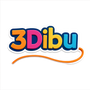 3Dibu