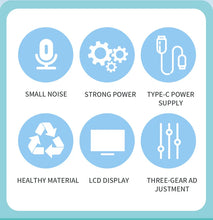 Cargar imagen en el visor de la galería, Bolígrafo para impresión 3D
